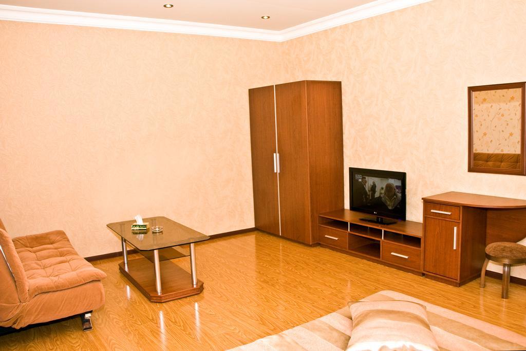 Laguna Locanda 2*